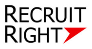 Recruit Right